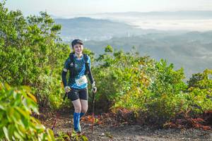 BIB: 247
                            <button type="button" onclick="openModal(21878365)" class="btn btn-primary btn-sm float-right btn-popup" data-toggle="modal" data-target=".modal-high-quality">
                        <i class="fas fa-shopping-cart"></i> Add to Cart
                    </button>
                                            <button type="button" onclick="isThisMe(21878365, true)" class="btn btn-success btn-sm float-right btn-popup btn-isme hidden" data-toggle="tooltip" data-placement="bottom" title="นี่คือรูปของคุณใช่ไหม คลิกที่นี่เพื่อเอาเข้าอัลบั้ม">
                        <i class="fas fa-plus"></i> Add to album
                    </button>
                    <button type="button" onclick="isThisMe(21878365, false)" class="btn btn-warning btn-sm float-right btn-popup btn-isnotme hidden">
                        <i class="fas fa-ban"></i> Remove from album
                    </button>